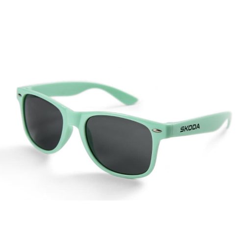 Napszemüveg