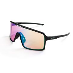 MTB kerékpáros szemüveg