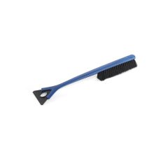 VW Jégkaparó sepruvel