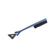 VW Jégkaparó sepruvel