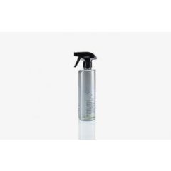 VW rovareltávolító