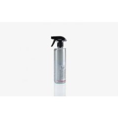 VW kárpittisztító