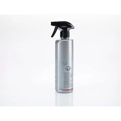 VW műszerfal ápoló