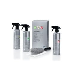 VW tavaszi ápoló csomag