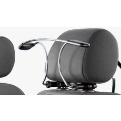 VW eredeti ruhafogas