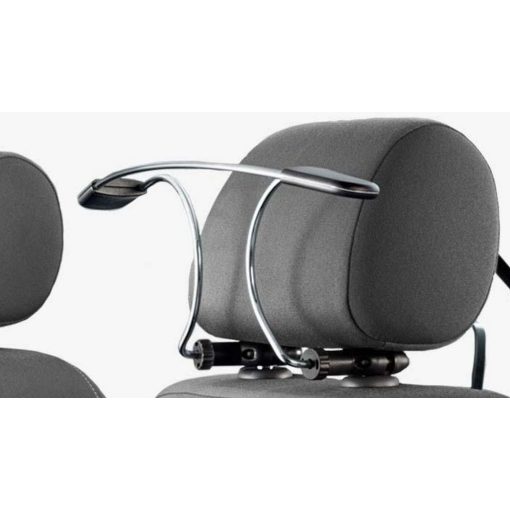 VW eredeti ruhafogas