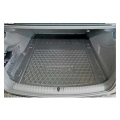 COOL-LINER csomagtértálca