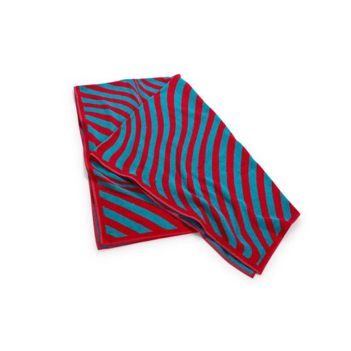 VW ID.3 törölköző