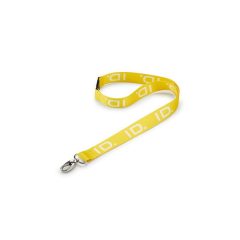 Passtartó, ID kollekció