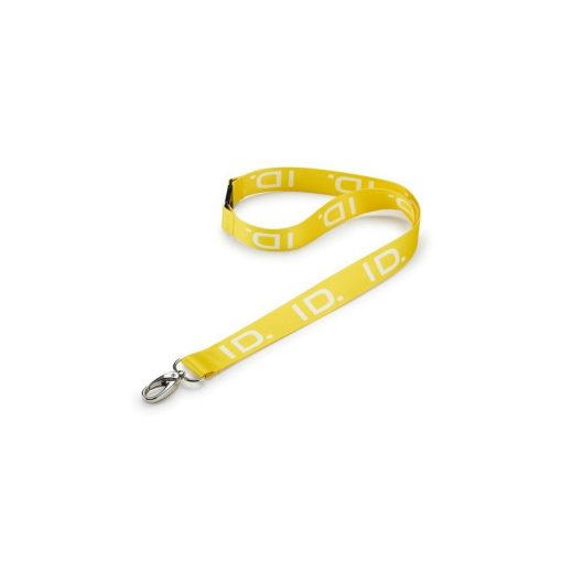 Passtartó, ID kollekció