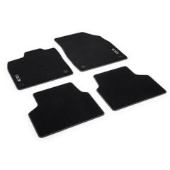 "PREMIUM" szövetszőnyeg