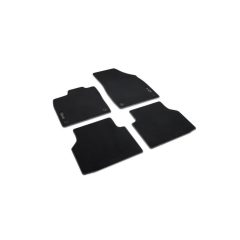 "PREMIUM" szövetszőnyeg