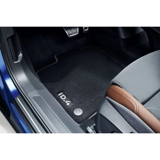 "PREMIUM" szövetszőnyeg