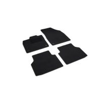 "Plus" szövetszőnyeg