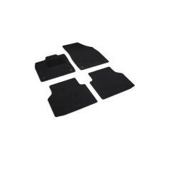 "Plus" szövetszőnyeg