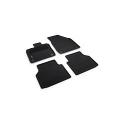 "Optimat" szövetszőnyeg