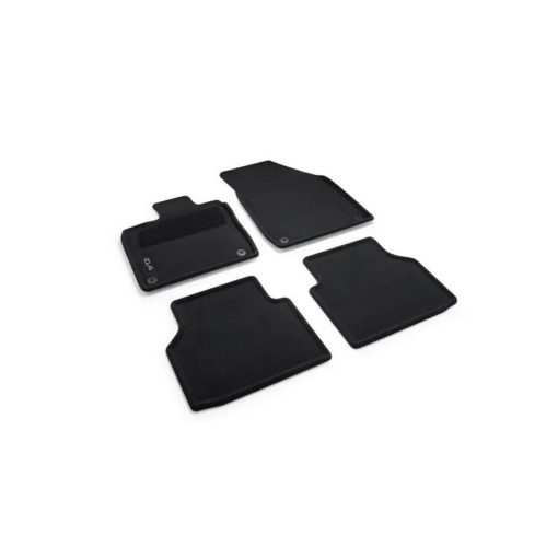 "Optimat" szövetszőnyeg