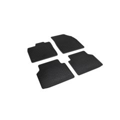 Thomatex gumiszőnyeg