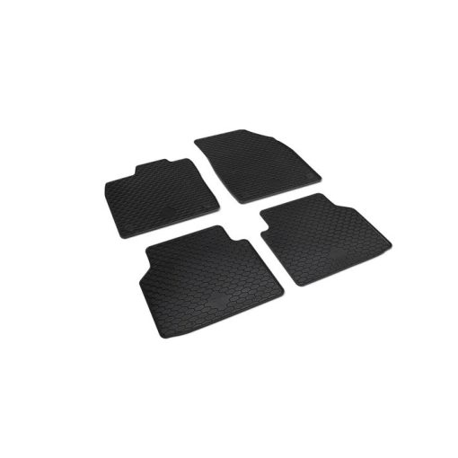 Thomatex gumiszőnyeg