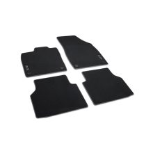 VW Textilszőnyeg "Premium