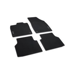 VW Textilszőnyeg "Premium