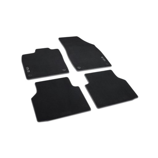 VW Textilszőnyeg "Premium