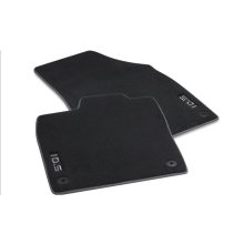 VW Textilszőnyeg "Premium