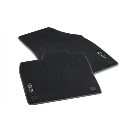 VW Textilszőnyeg "Premium