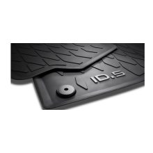 VW ID5 szőnyeg garnitura