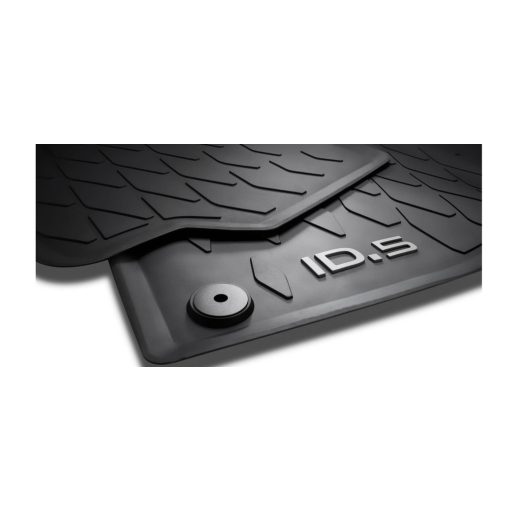 VW ID5 szőnyeg garnitura