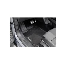 VW ID5 szőnyeg garnitura