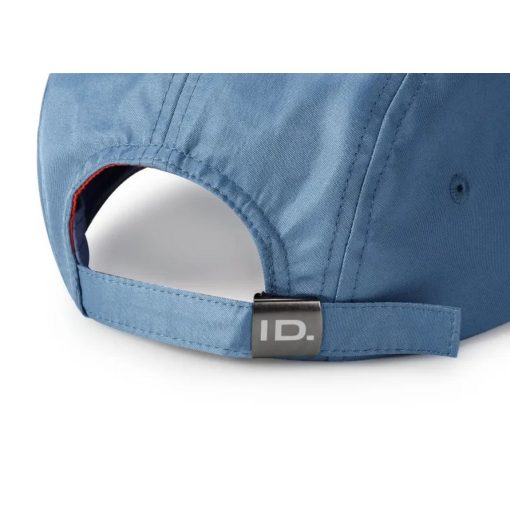 VW baseball sapka ID-logó