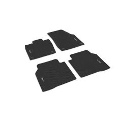 VW négyévszakos szőnyeg