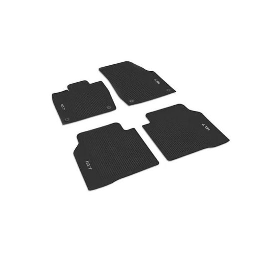 VW négyévszakos szőnyeg