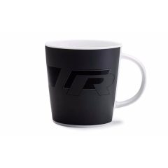 VW "R" BÖGRE 370 ml