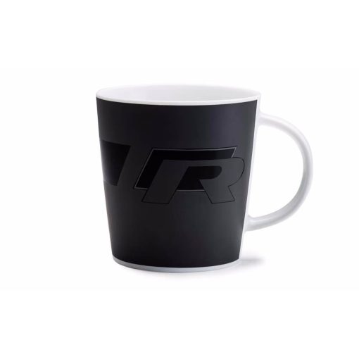 VW "R" BÖGRE 370 ml