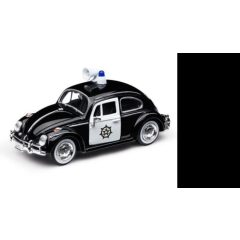 VW Bogár 1:24