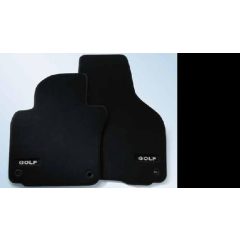 Szövetszőnyeg garnitúra