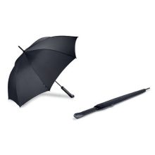 VW félautomata esernyő