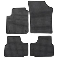 PETEX gumiszőnyeg szett