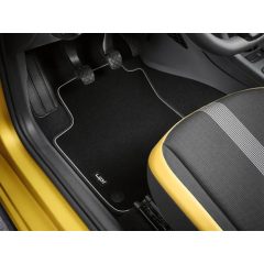 VW gyári textilszőnyeg