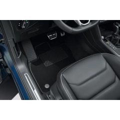VW gyári textilszőnyeg