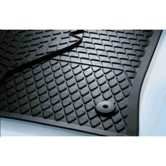 VW gyári szőnyeg első