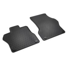 VW ID. BUZZ gumiszőnyeg