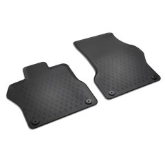 VW ID. BUZZ gumiszőnyeg