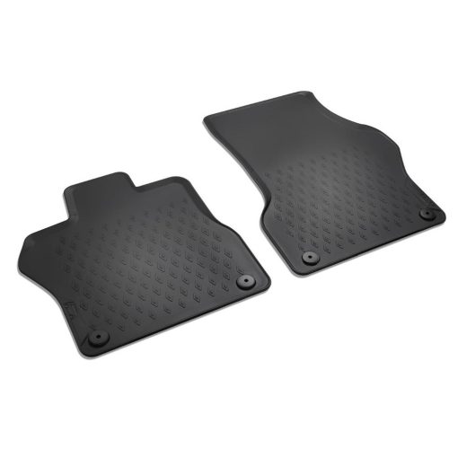 VW ID. BUZZ gumiszőnyeg