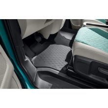 VW ID. BUZZ gumiszőnyeg