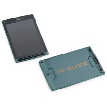 VW LCD írótábla