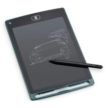 VW LCD írótábla