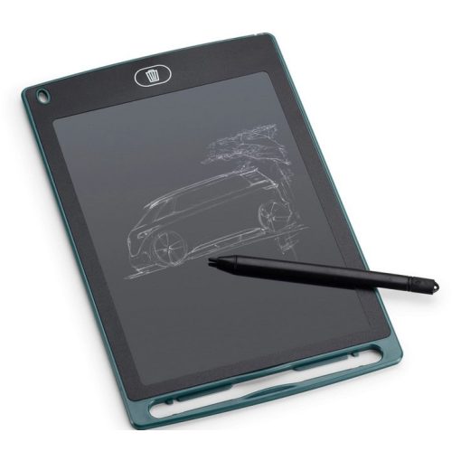 VW LCD írótábla